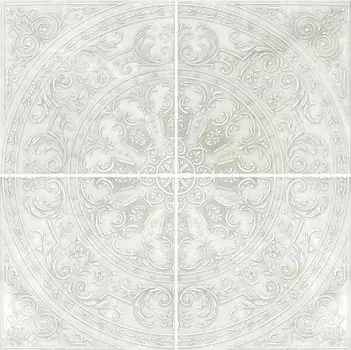 Керамогранит La Faenza