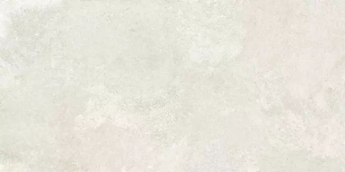 Керамогранит La Faenza