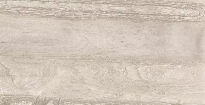 Керамогранит La Faenza