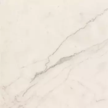 Керамогранит La Faenza