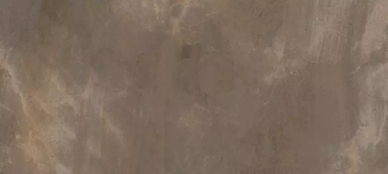 Керамогранит La Faenza