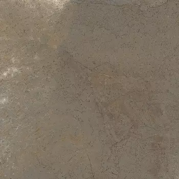 Керамогранит La Faenza