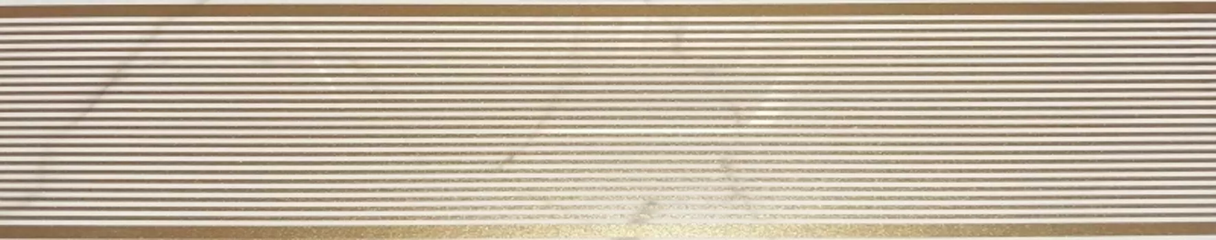 Керамогранит La Faenza