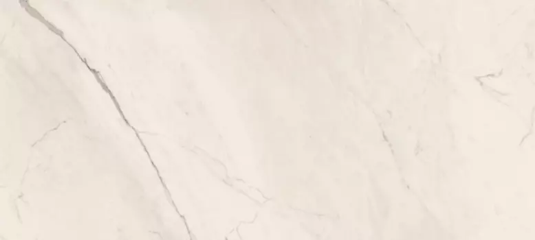 Керамогранит La Faenza