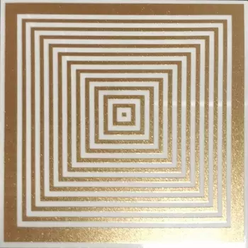 Керамогранит La Faenza