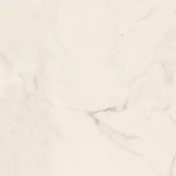 Керамогранит La Faenza