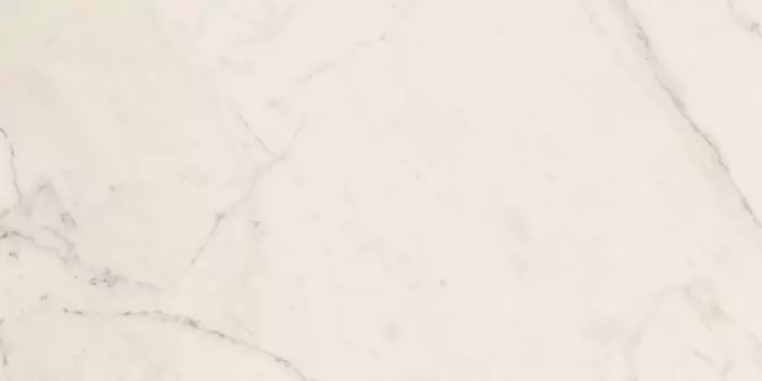 Керамогранит La Faenza