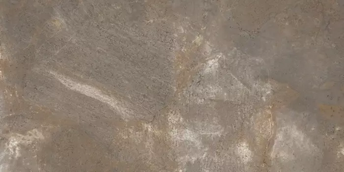 Керамогранит La Faenza