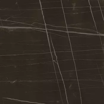 Керамогранит La Faenza