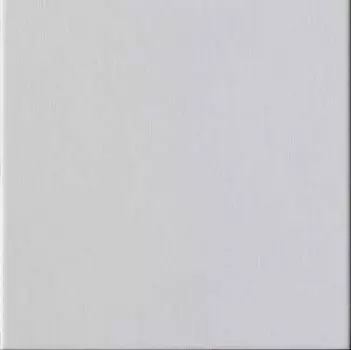 Керамогранит La Faenza