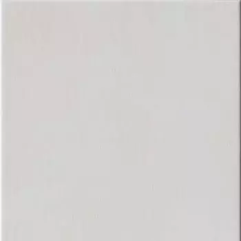 Керамогранит La Faenza