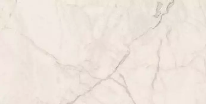 Керамогранит La Faenza