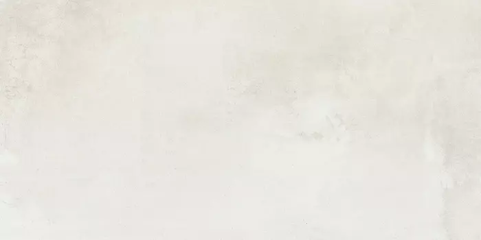 Керамогранит La Fenice