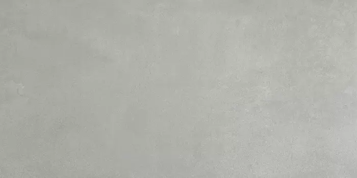 Керамогранит La Fenice