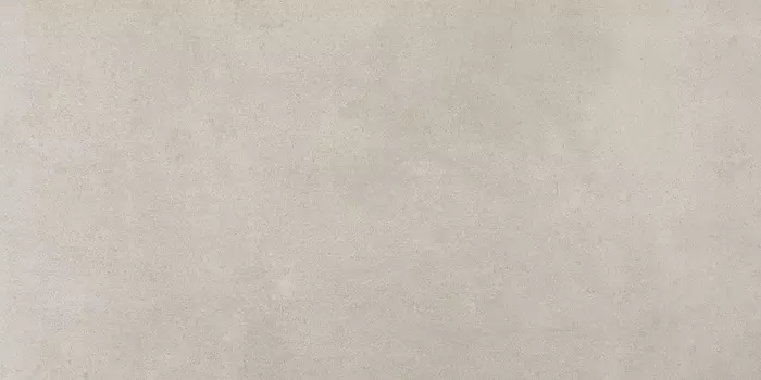 Керамогранит La Fenice