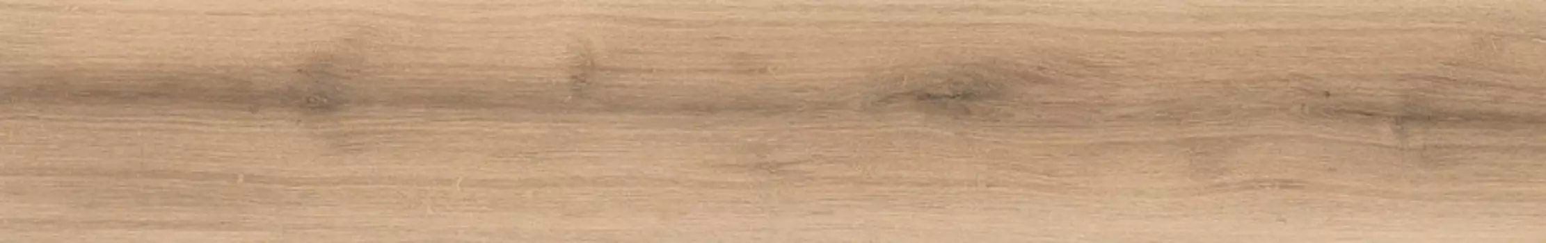 Керамогранит La Fenice