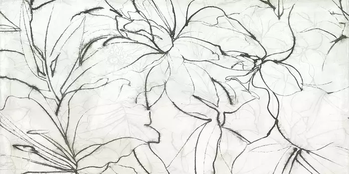 Керамогранит La Fenice