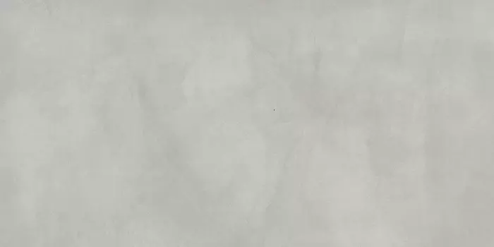 Керамогранит La Fenice