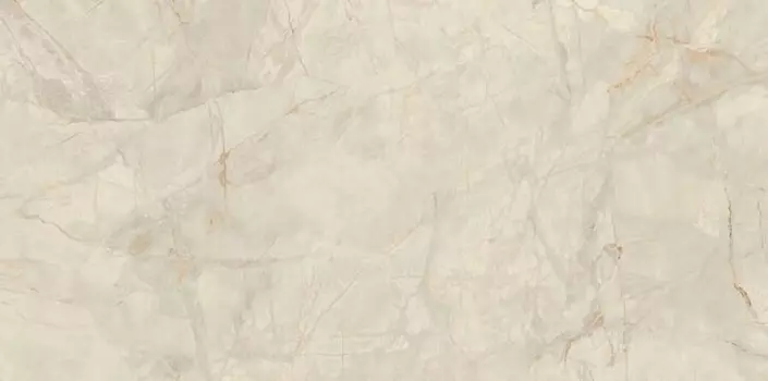 Керамогранит La Fenice