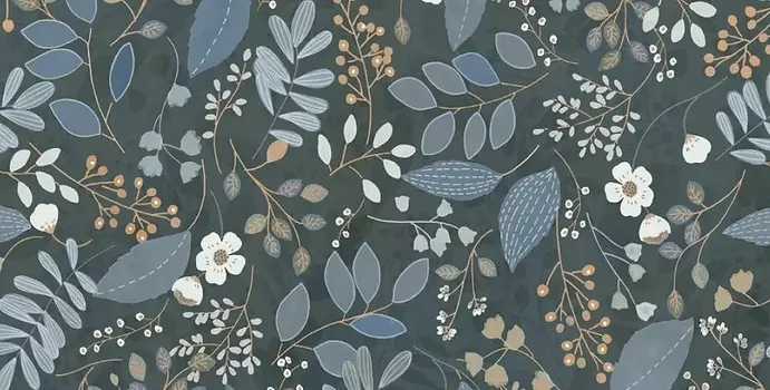 Керамогранит La Fenice