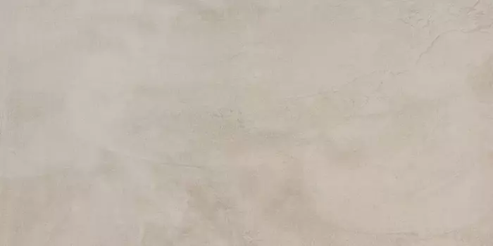 Керамогранит La Fenice