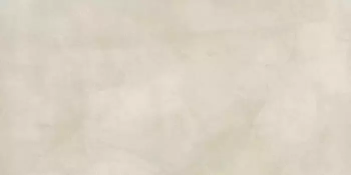 Керамогранит La Fenice