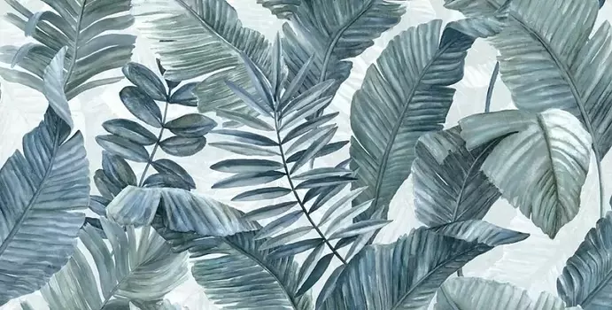 Керамогранит La Fenice