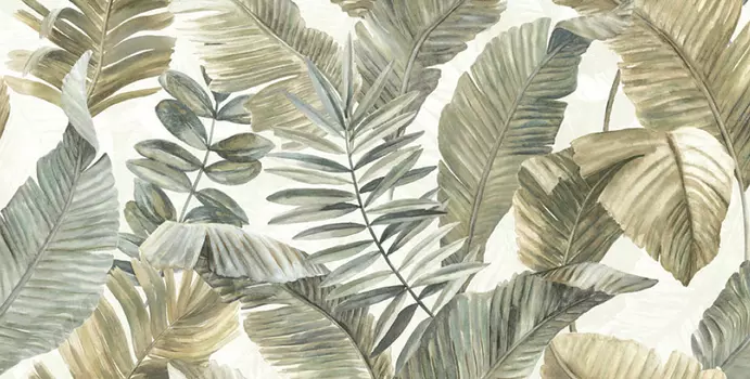 Керамогранит La Fenice