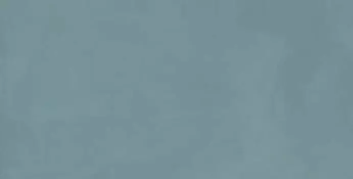 Керамогранит La Fenice