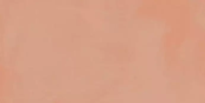 Керамогранит La Fenice