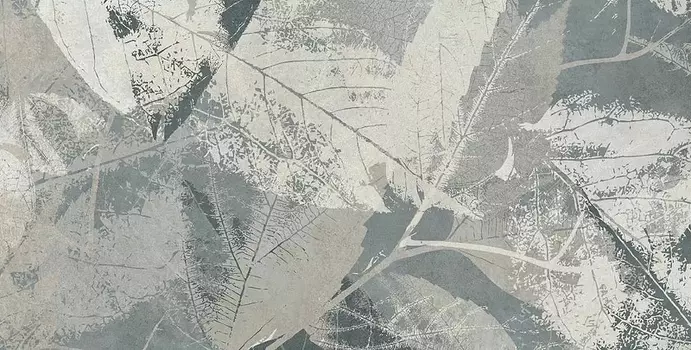 Керамогранит La Fenice