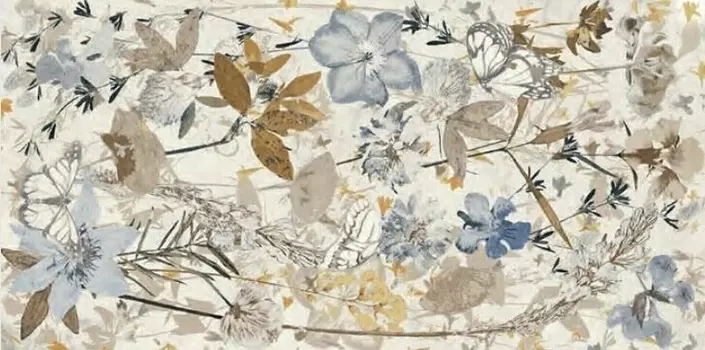 Керамогранит La Fenice