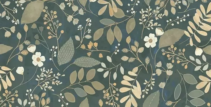 Керамогранит La Fenice