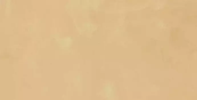 Керамогранит La Fenice