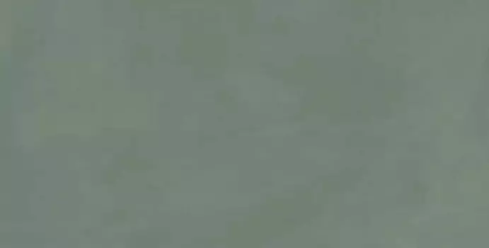 Керамогранит La Fenice