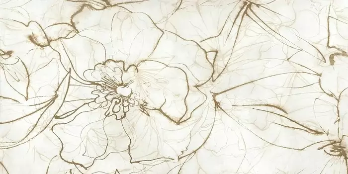 Керамогранит La Fenice