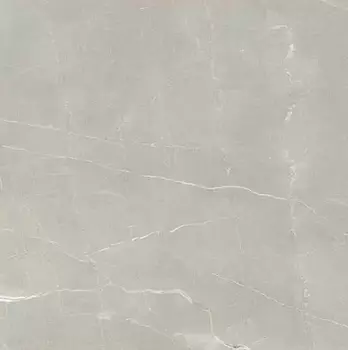 Керамогранит La Fenice