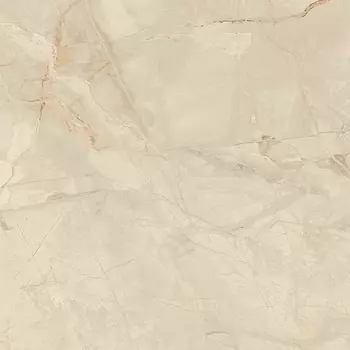 Керамогранит La Fenice