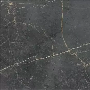 Керамогранит La Fenice