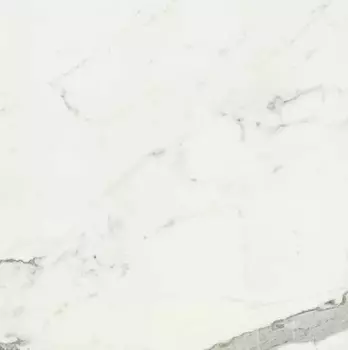 Керамогранит La Fenice