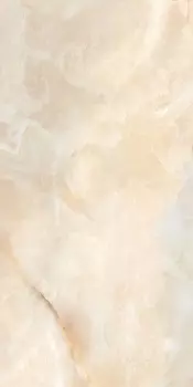 Керамогранит La Fenice