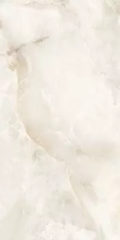 Керамогранит La Fenice