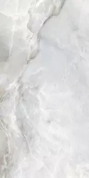 Керамогранит La Fenice