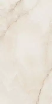 Керамогранит La Fenice