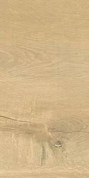 Керамогранит La Fenice