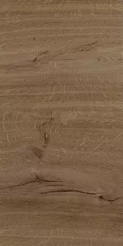 Керамогранит La Fenice