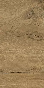 Керамогранит La Fenice