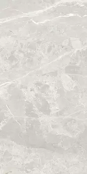 Керамогранит La Fenice