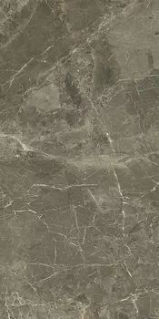 Керамогранит La Fenice