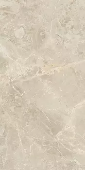 Керамогранит La Fenice